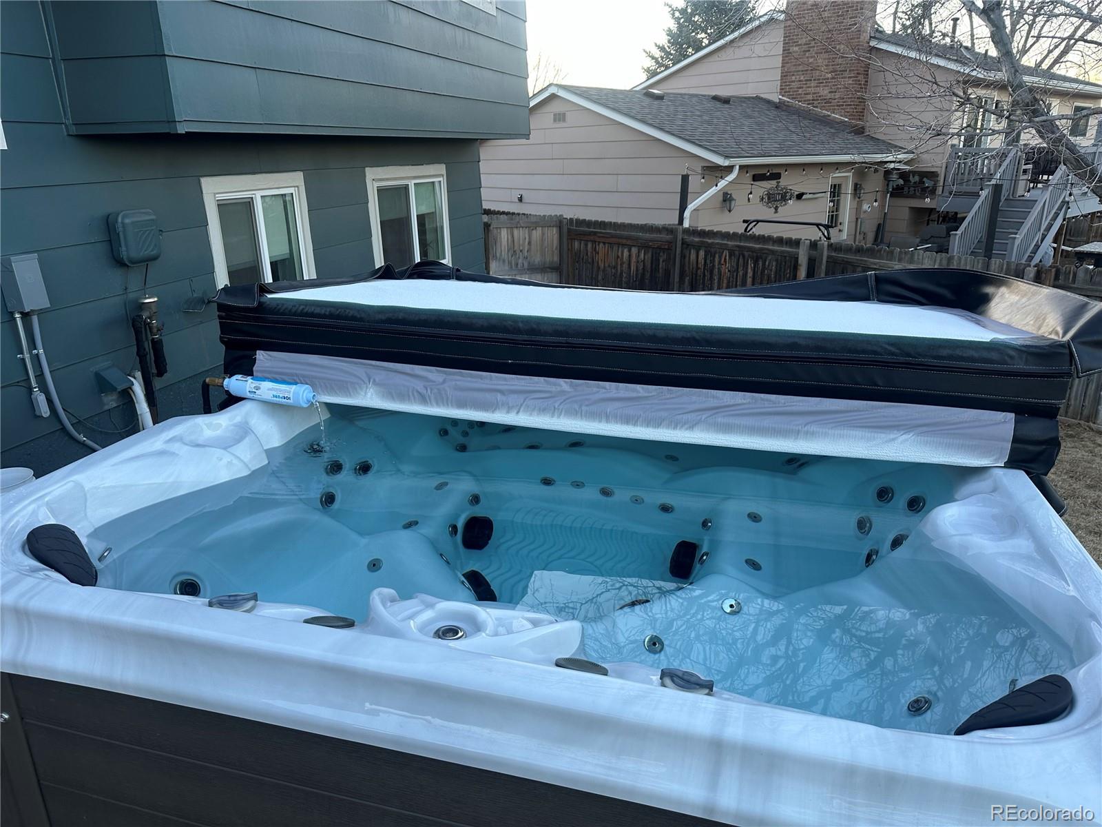 9430 Carr Street Westminster, CO 80021 - Photo 24 of 26