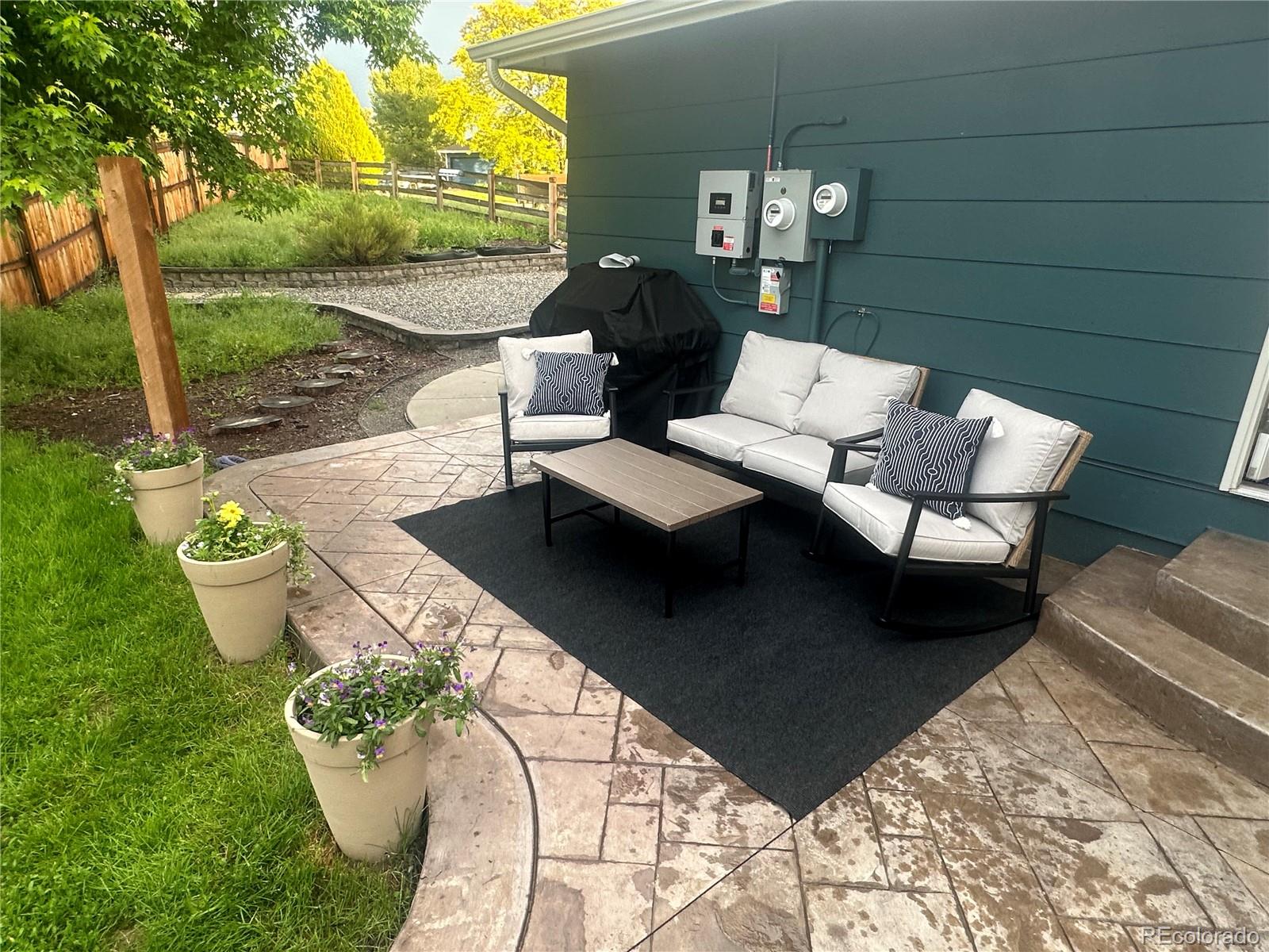 9430 Carr Street Westminster, CO 80021 - Photo 25 of 26