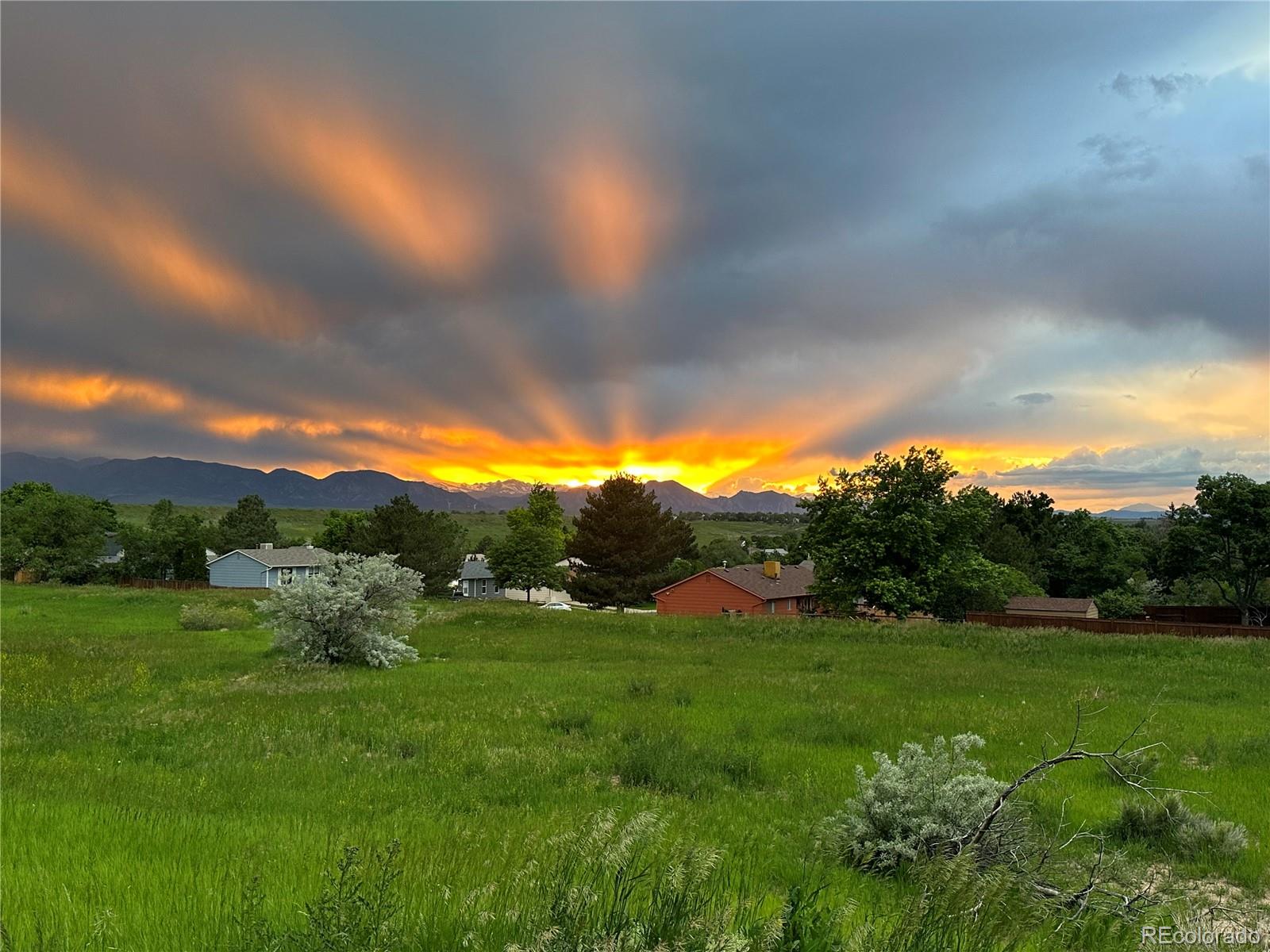 9430 Carr Street Westminster, CO 80021 - Photo 26 of 26