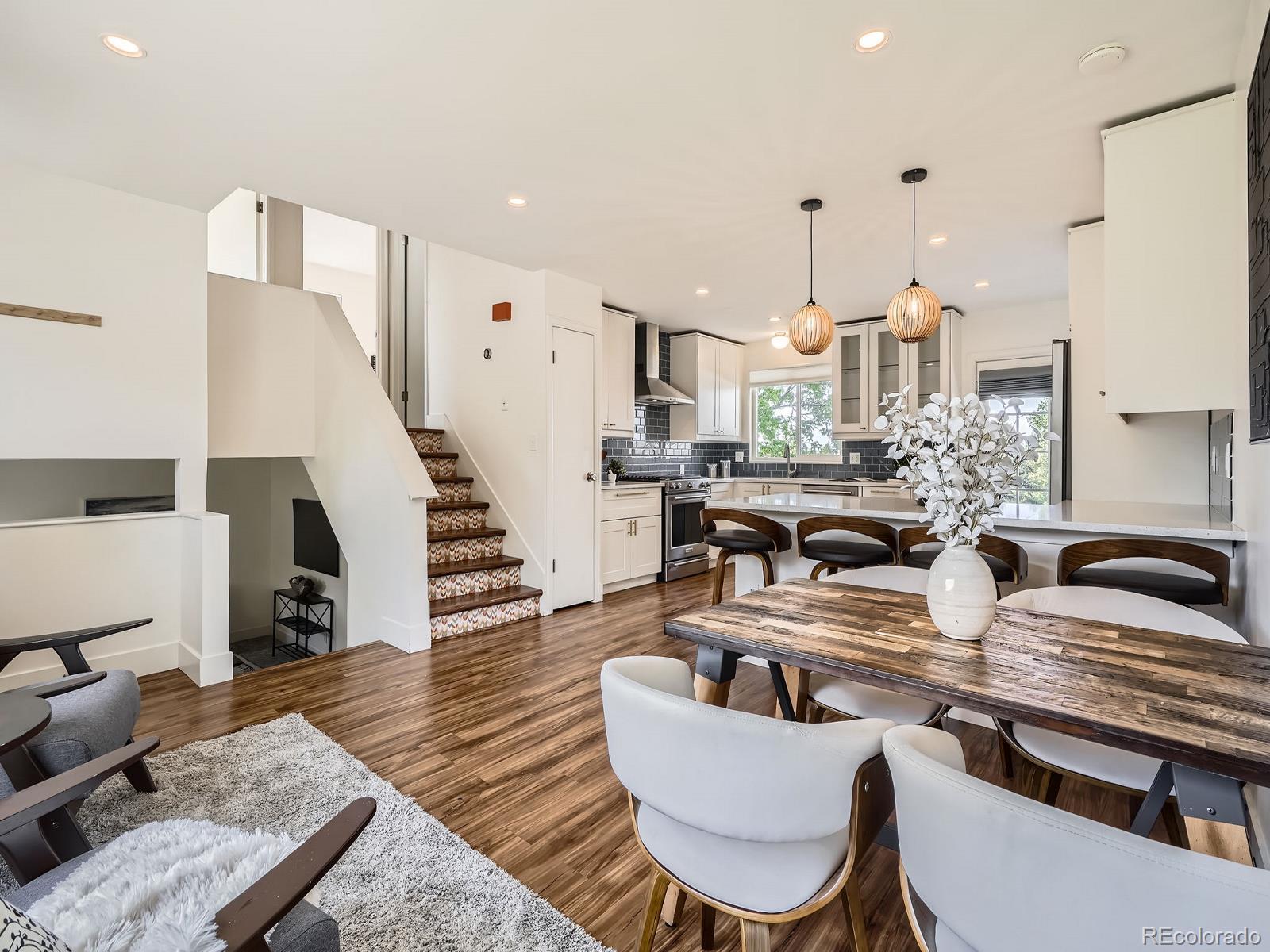 9430 Carr Street Westminster, CO 80021 - Photo 3 of 26