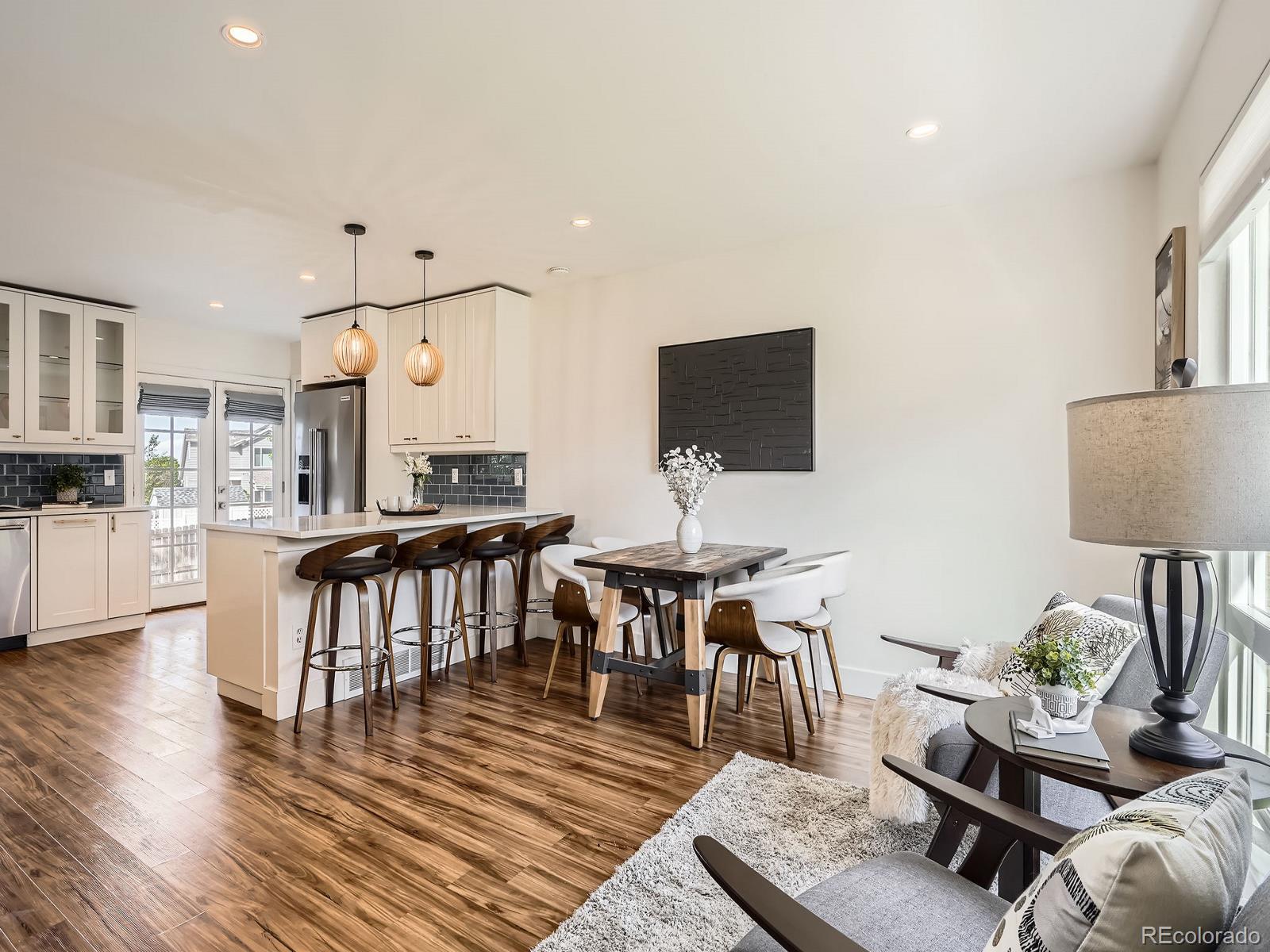 9430 Carr Street Westminster, CO 80021 - Photo 6 of 26