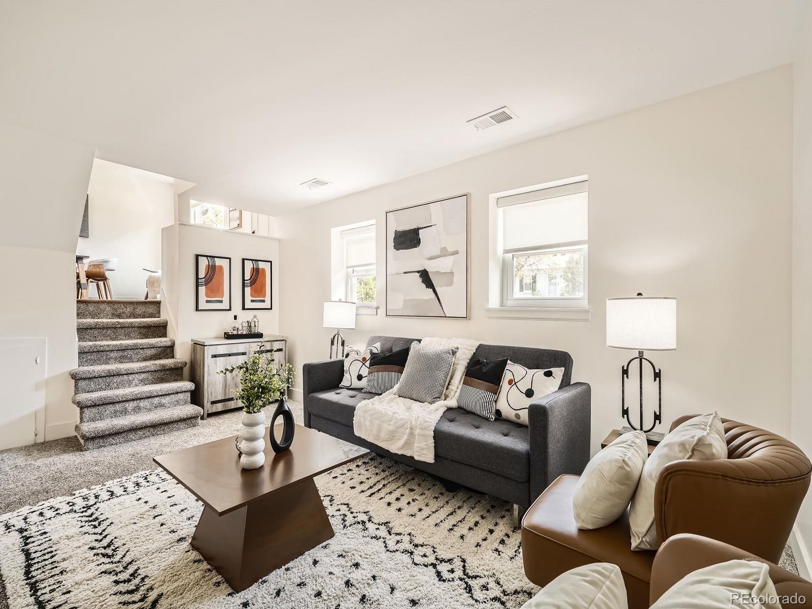 9430 Carr Street Westminster, CO 80021 - Photo 9 of 26