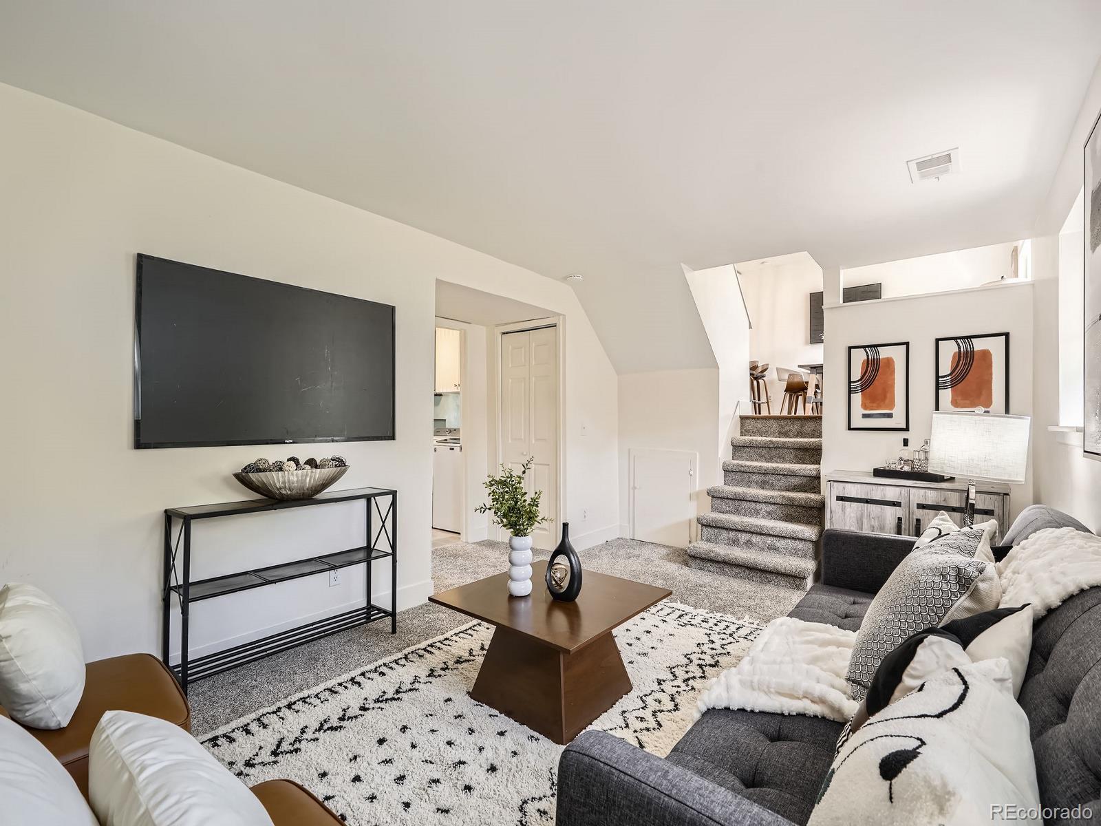 9430 Carr Street Westminster, CO 80021 - Photo 10 of 26