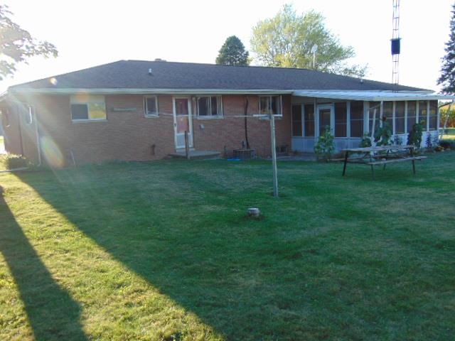 3253 South Alger Road Ithaca, MI 48847 - Photo 4 of 61 1892394-4.JPG