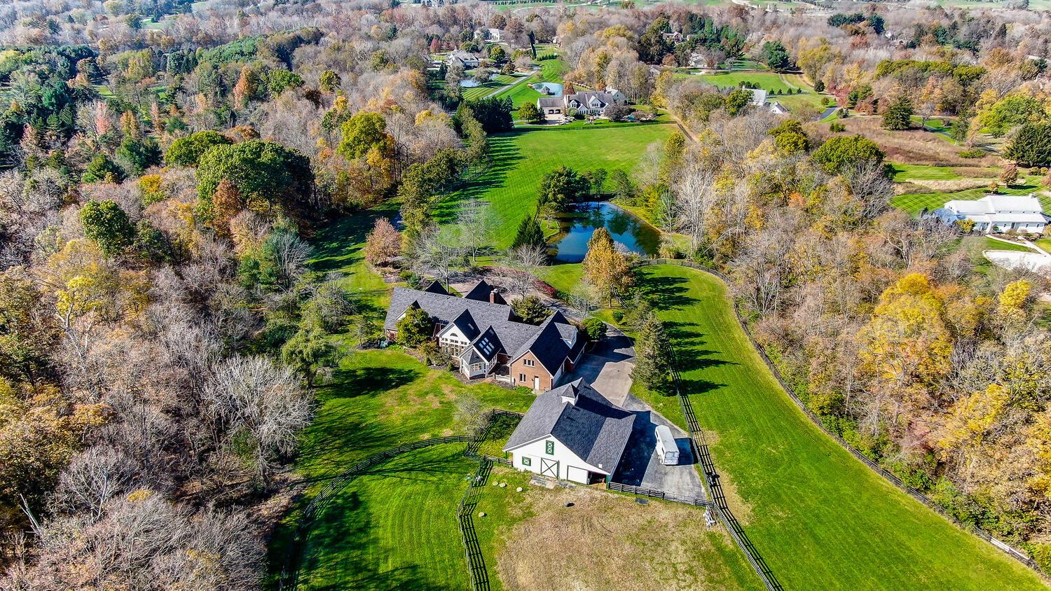 7699 Perry Road Delaware, OH 43015 - Photo 19 of 31 50031073-008_web
