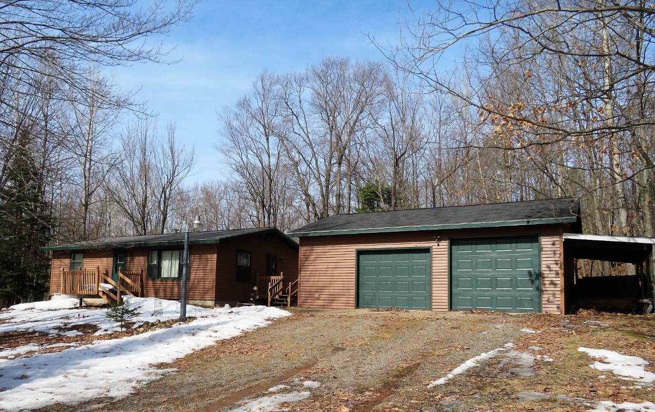 5158 River Road Rhinelander, WI 54501 - Photo 17 of 17 Gallery Image 17