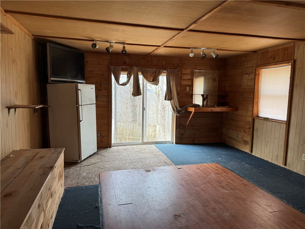 3019 High Point Cuba, NY 14727 - Photo 15 of 19