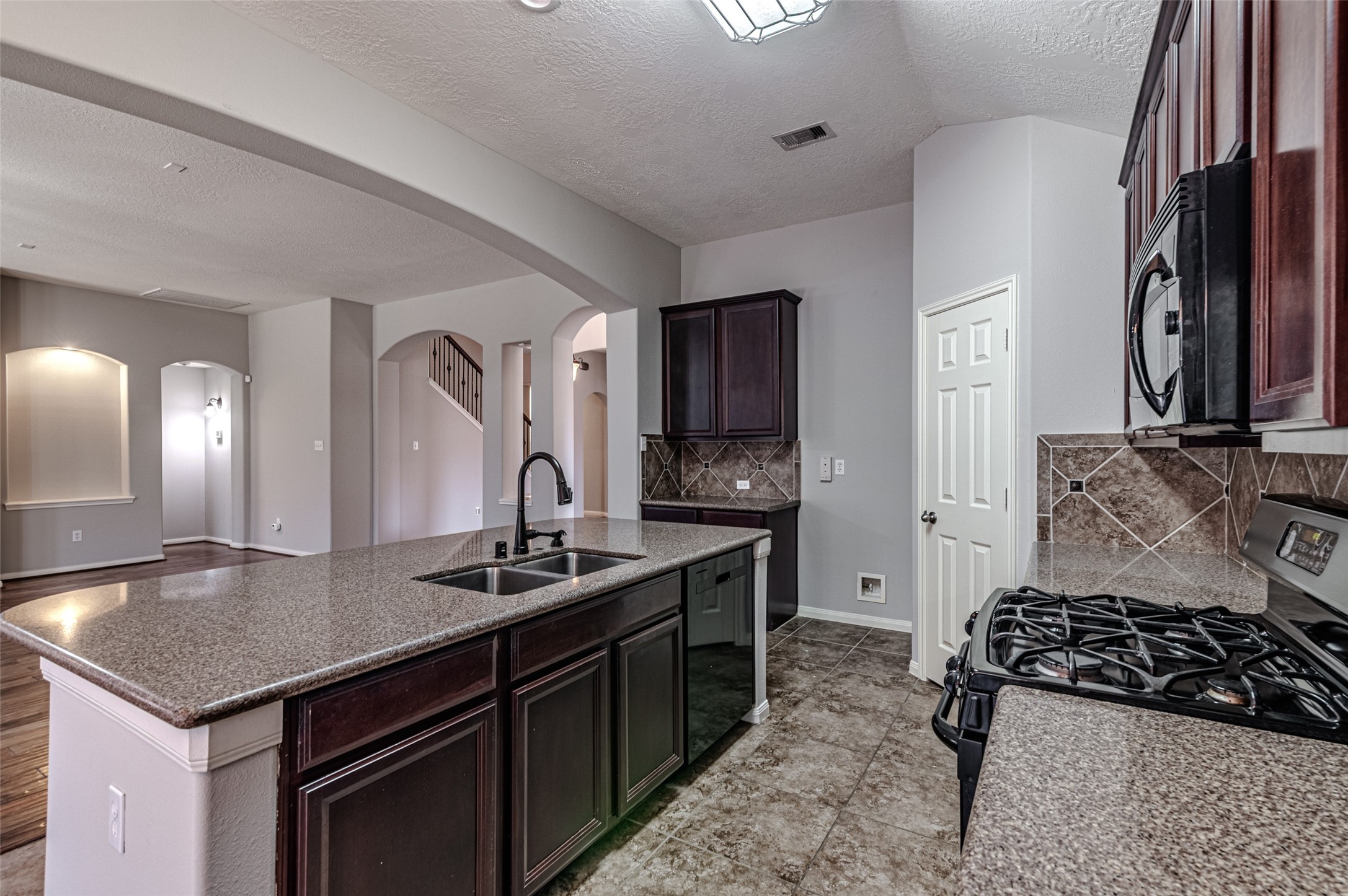19806 Brookway Berch Court Spring, TX 77379 - Photo 24 of 50