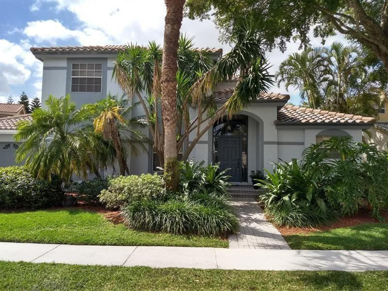 10555 Wheelhouse Circle Boca Raton, FL 33428 - Photo 2 of 41 Photo 2