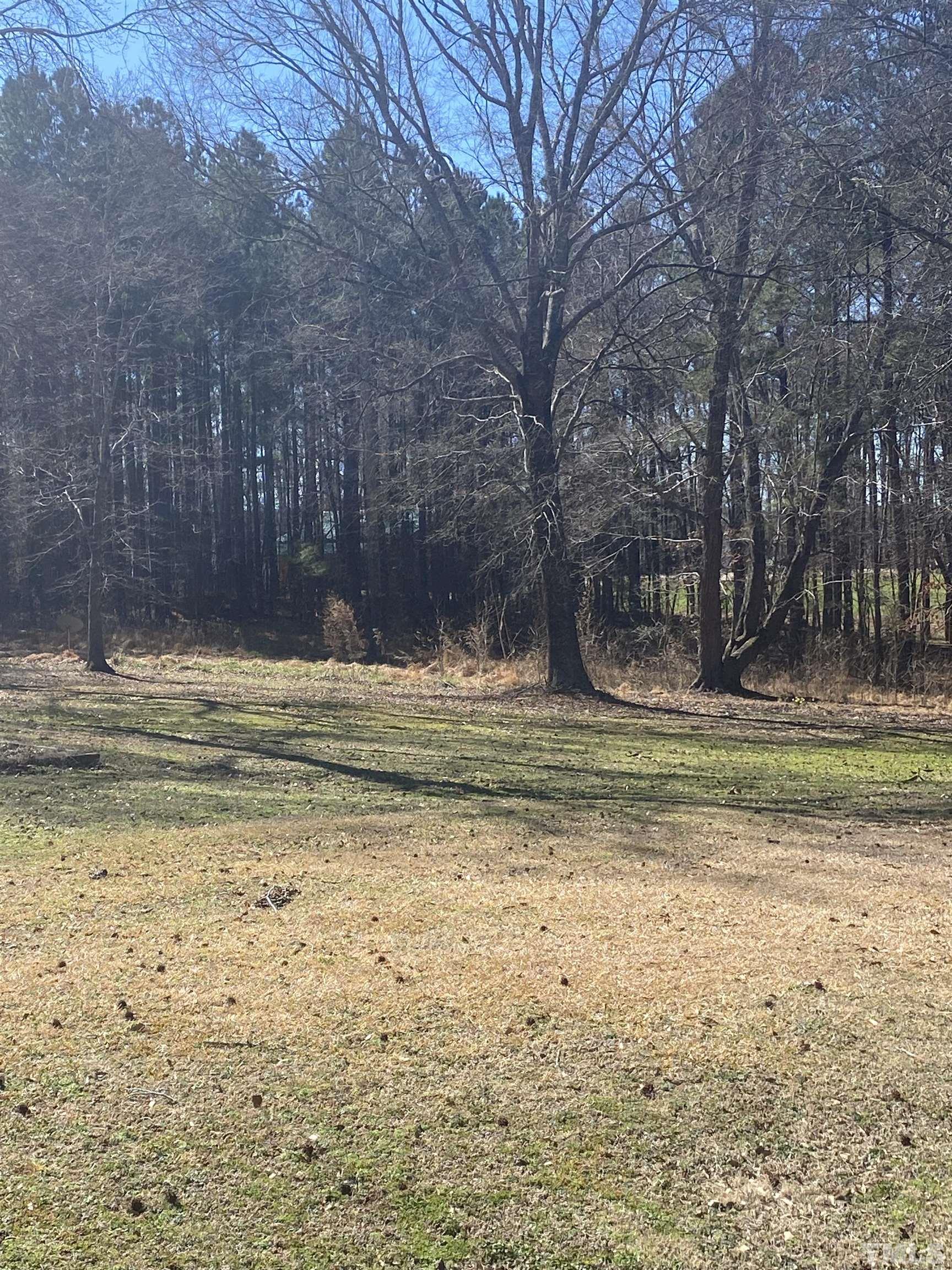 616 Wimberly Road Apex, NC 27523 - Photo 3 of 5 Gallery Image 3