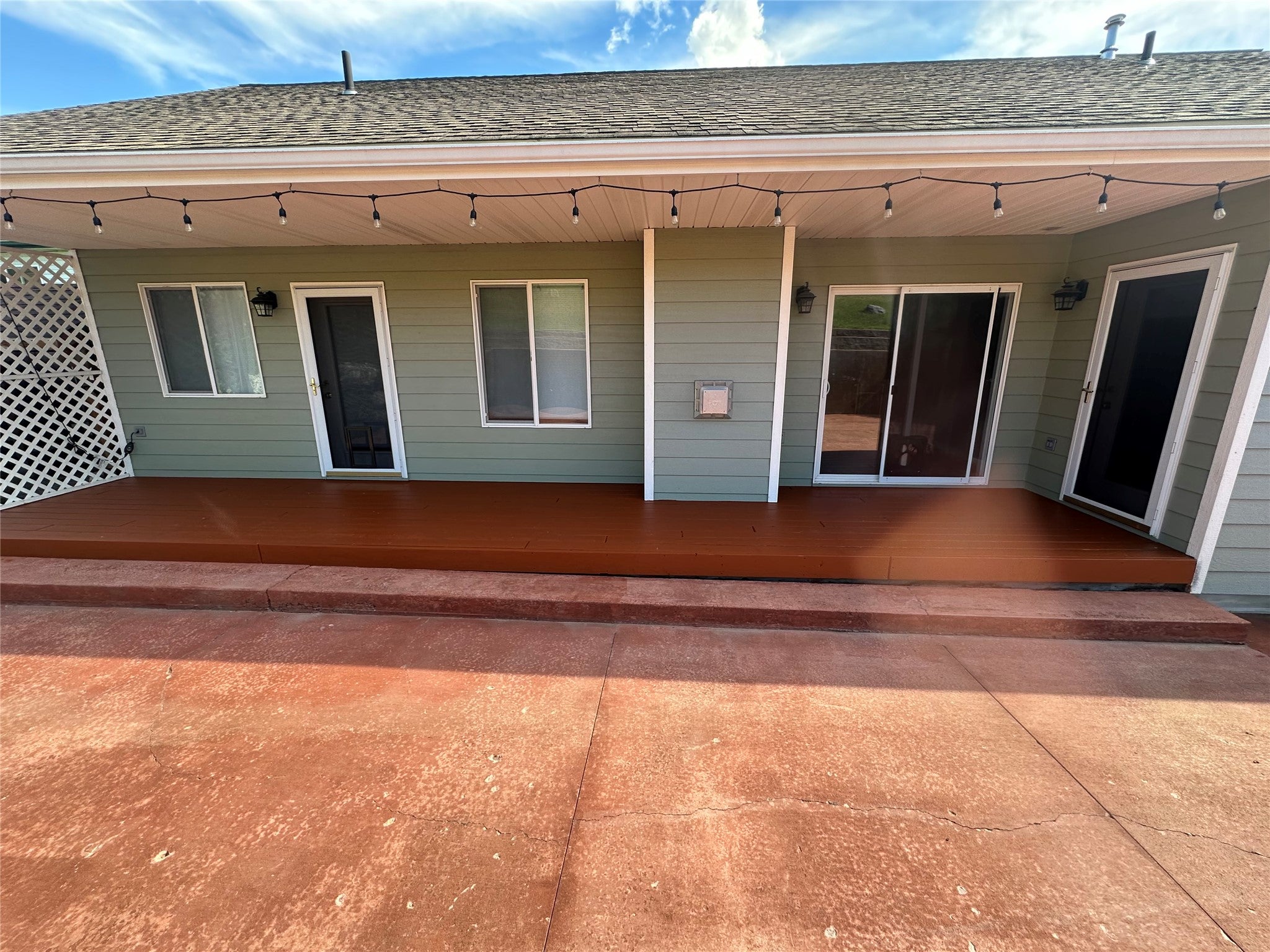 320 Buttercup Loop Kalispell, MT 59901 - Photo 33 of 38 Gallery Image 33