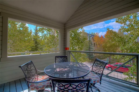 $1,725,000 | 680 South Main Street, Unit 9, Breckenridge, CO 80424