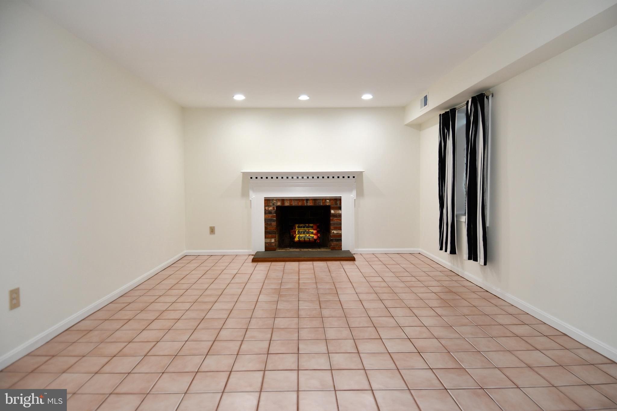 11061 Tottenham Lane Reston, VA 20194 - Photo 59 of 89