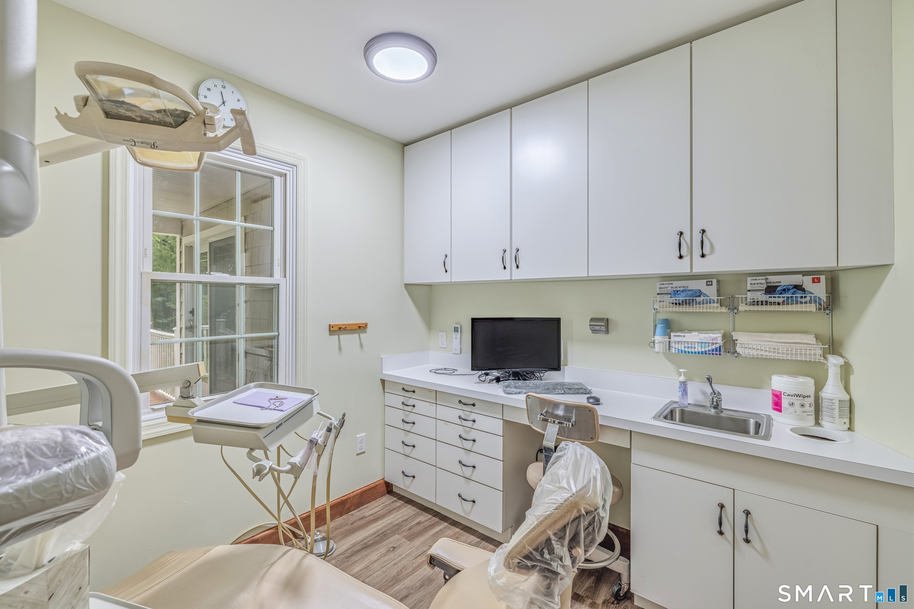 981 Storrs Road Mansfield, CT 06268 - Photo 11 of 40 Gallery Image 11