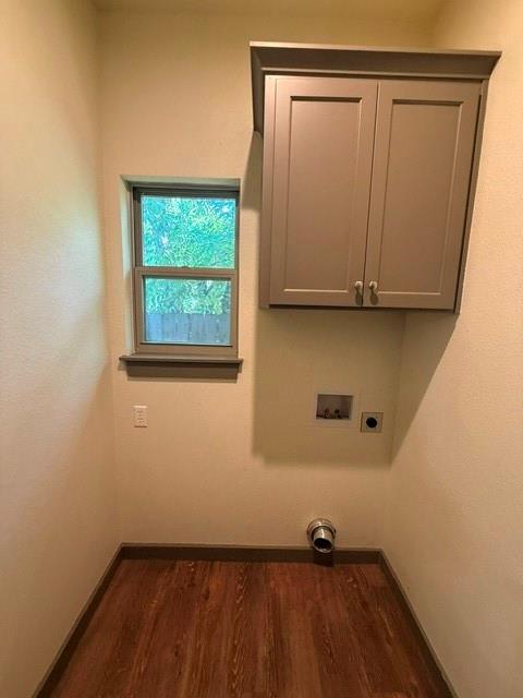 225 Scurry Street Tuscola, TX 79562 - Photo 25 of 28