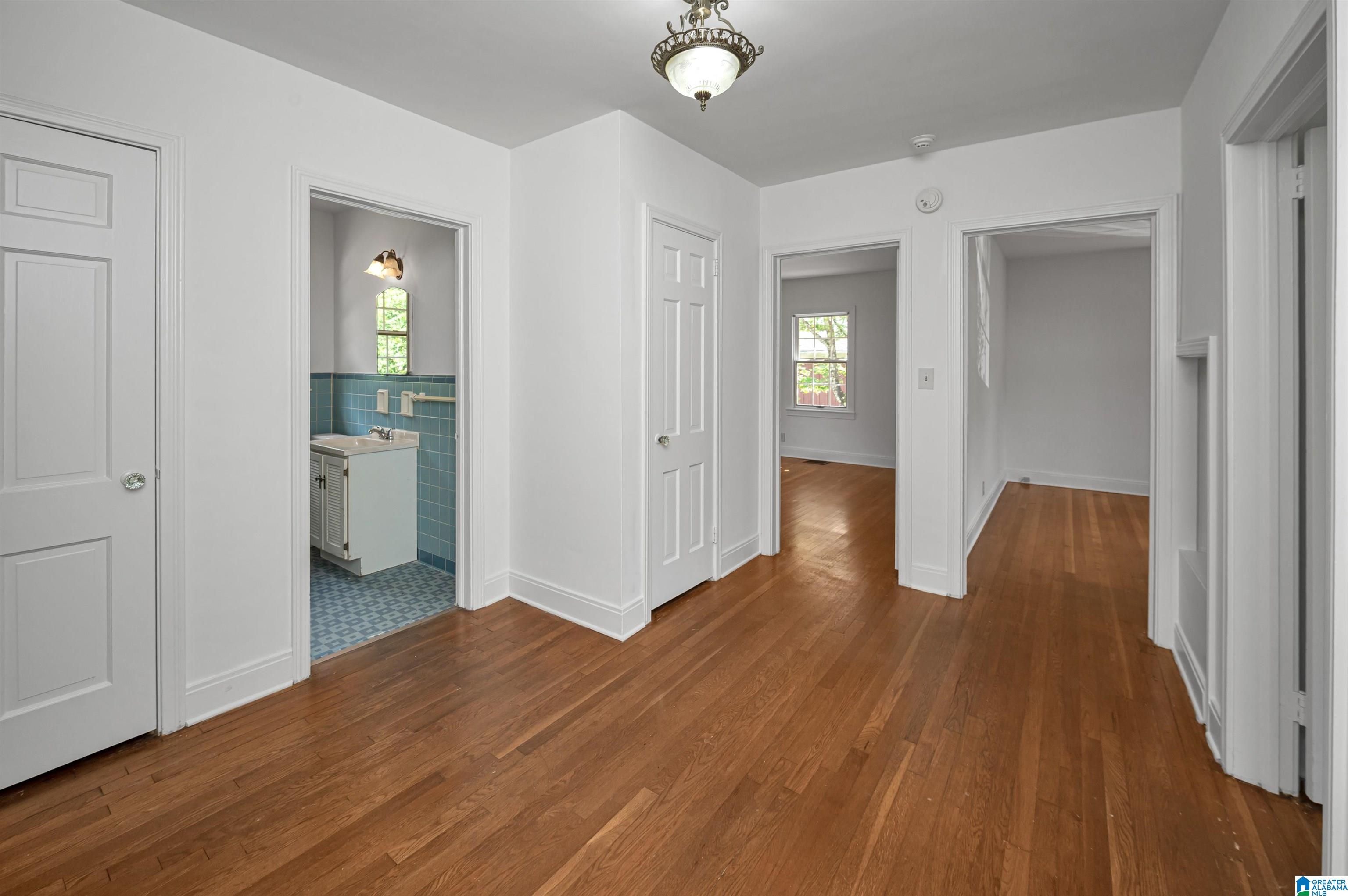 1157 Shades Crest Road Birmingham, AL 35226 - Photo 28 of 43