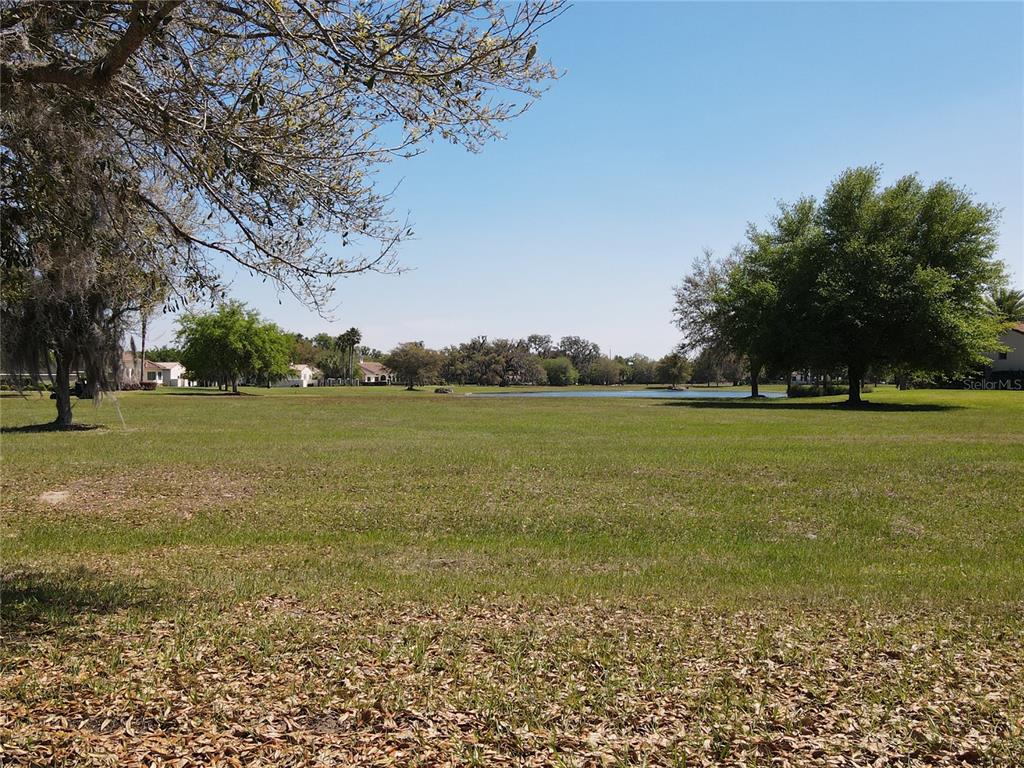 Tbd Southwest 140th Loop, Unit LOT 27S Dunnellon, FL 34432 - Photo 3 of 11 a city view with ocean view
