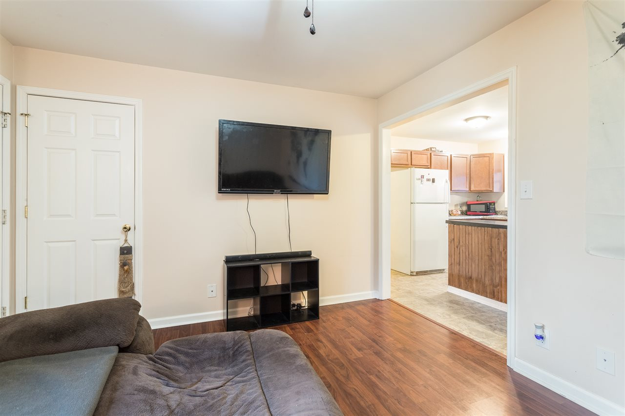 7515 Old Bunch Road Zebulon, NC 27597 - Photo 8 of 30 Photo 8