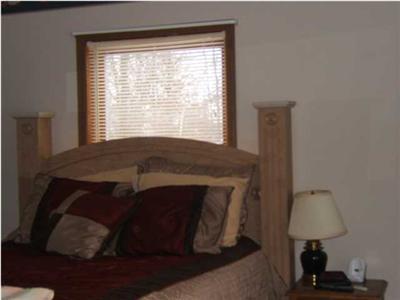 7480 O Brien Road Hubbardston, MI 48845 - Photo 6 of 14 Additional Photo
