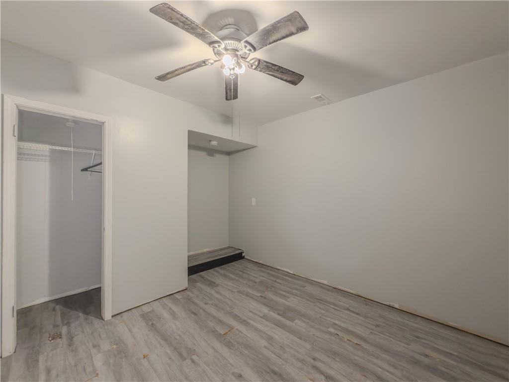 2428 Pine Springs Court Decatur, GA 30034 - Photo 25 of 42
