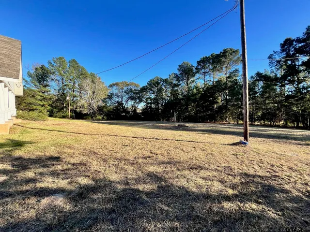 $1,600 | 405 East Front Street, Arp, TX 75750