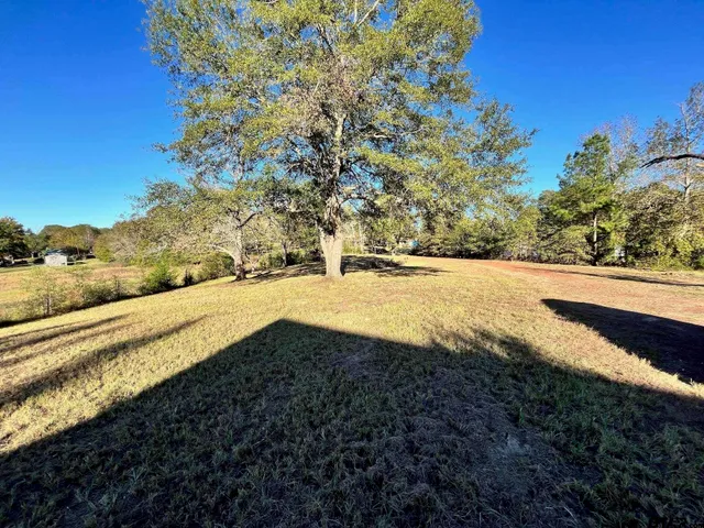 $1,600 | 405 East Front Street, Arp, TX 75750