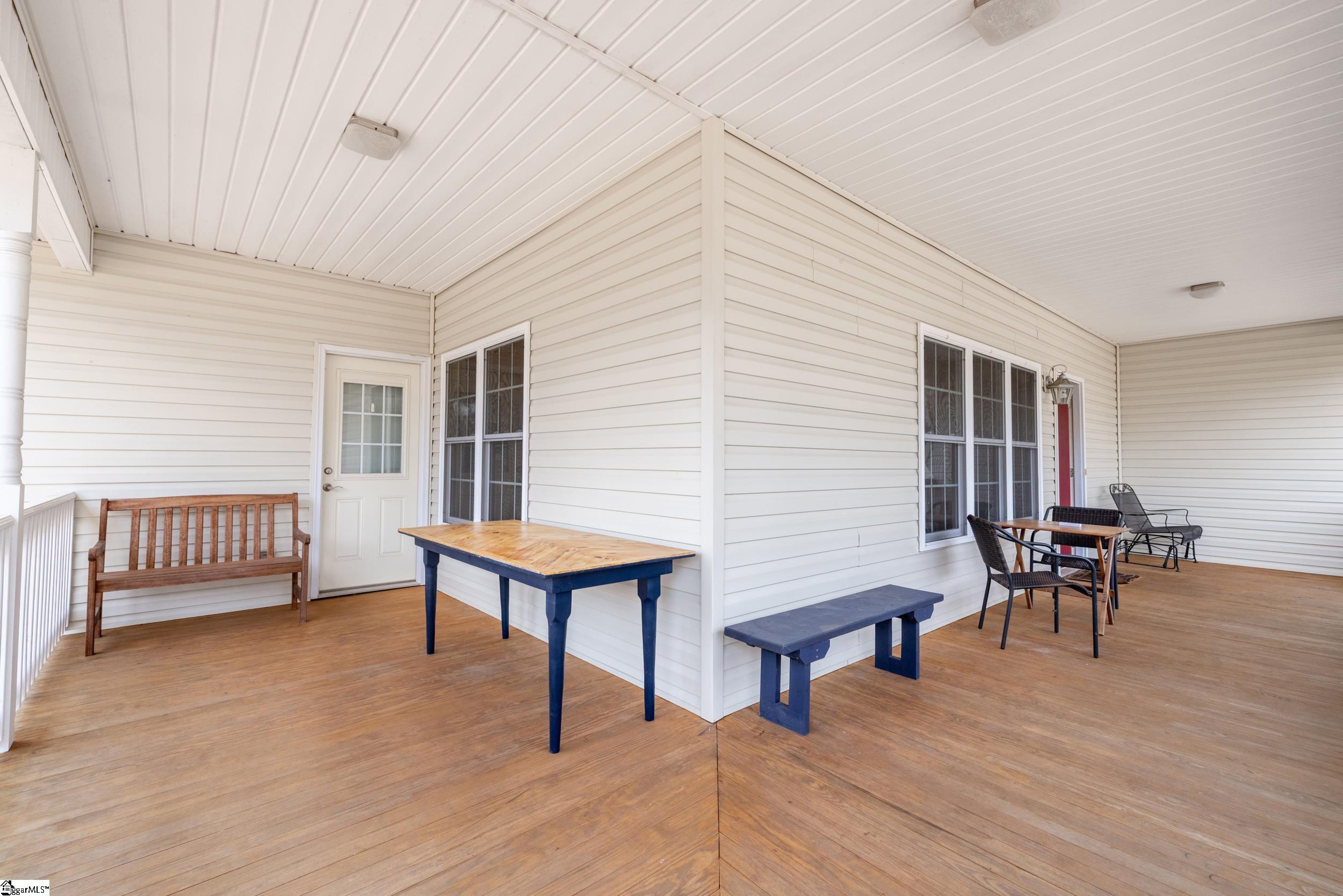13009 Danube Circle Seneca, SC 29672 - Photo 8 of 47