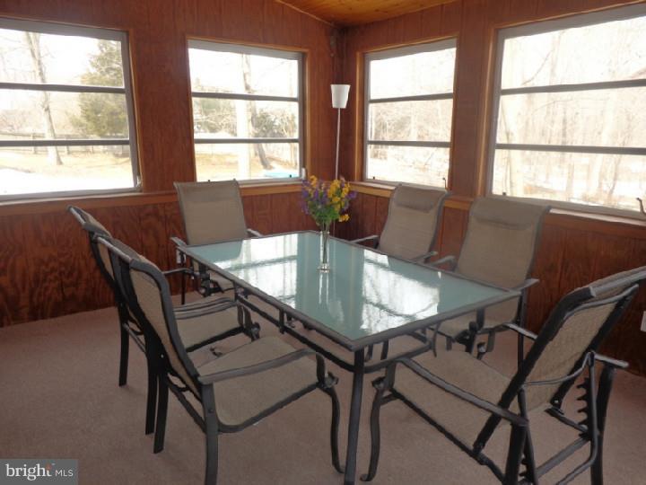 3140 Taft Road Norristown, PA 19403 - Photo 11 of 25 Enclosed Porch