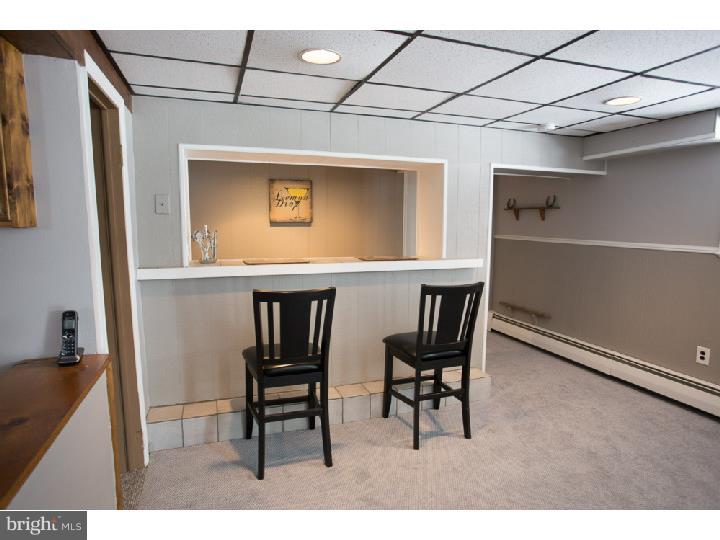 3140 Taft Road Norristown, PA 19403 - Photo 15 of 25 Basement - Finished