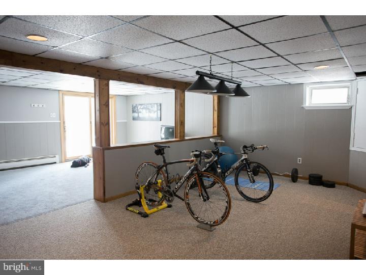 3140 Taft Road Norristown, PA 19403 - Photo 16 of 25 Basement - Finished