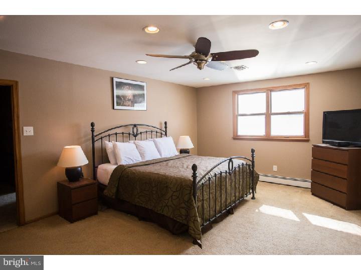 3140 Taft Road Norristown, PA 19403 - Photo 18 of 25 Bedroom - Main