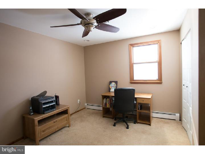 3140 Taft Road Norristown, PA 19403 - Photo 19 of 25 Bedroom 2