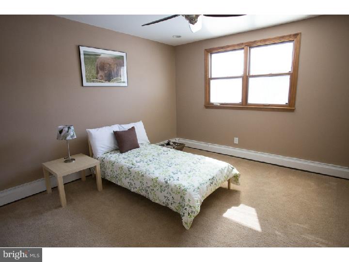 3140 Taft Road Norristown, PA 19403 - Photo 20 of 25 Bedroom 3