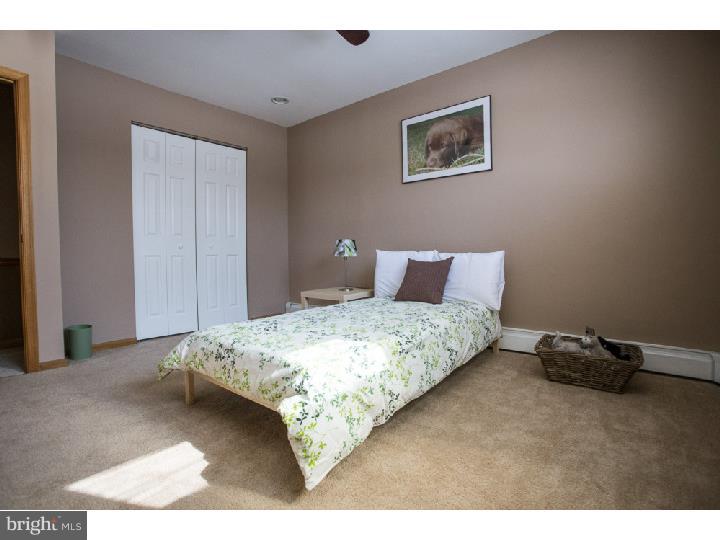 3140 Taft Road Norristown, PA 19403 - Photo 21 of 25 Bedroom 3
