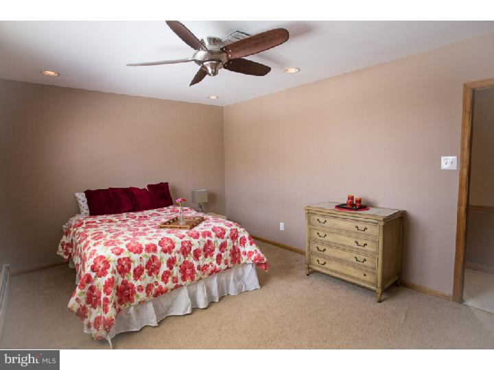 3140 Taft Road Norristown, PA 19403 - Photo 22 of 25 Bedroom 4