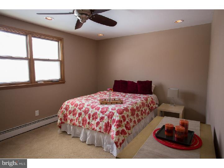 3140 Taft Road Norristown, PA 19403 - Photo 23 of 25 Bedroom 4