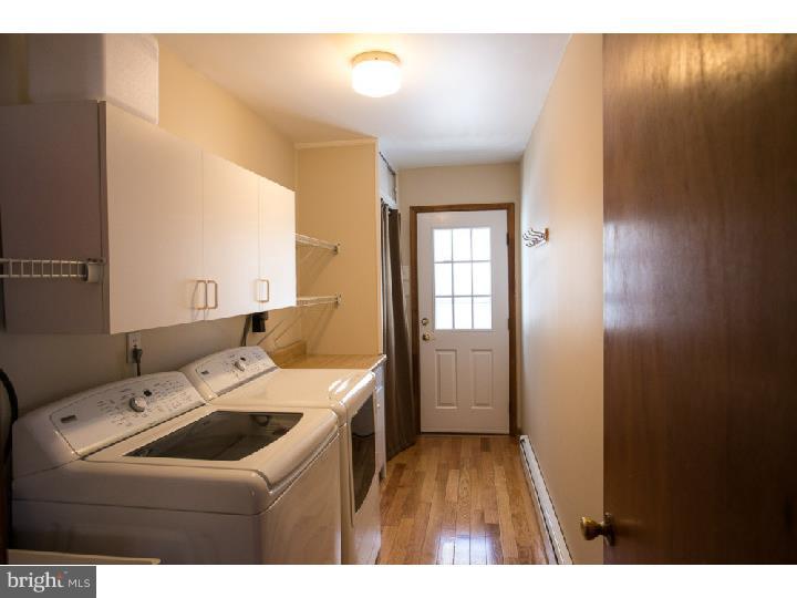 3140 Taft Road Norristown, PA 19403 - Photo 24 of 25 Laundry Room