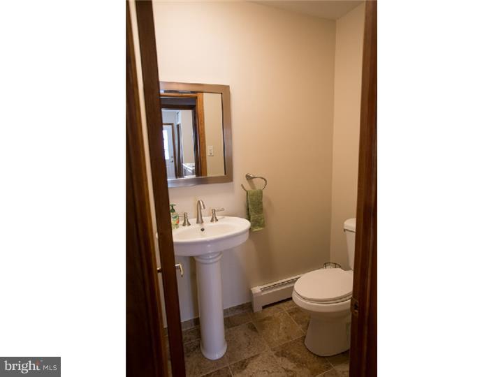 3140 Taft Road Norristown, PA 19403 - Photo 25 of 25 Bathroom