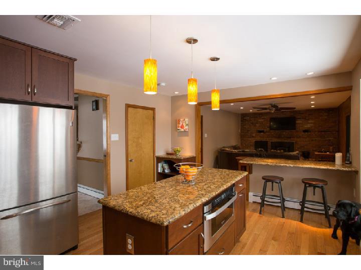 3140 Taft Road Norristown, PA 19403 - Photo 5 of 25 Kitchen