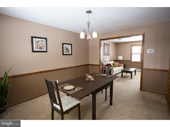 3140 Taft Road Norristown, PA 19403 - Photo 8 of 25 Dining Room