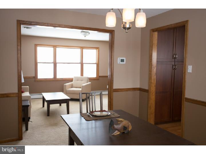 3140 Taft Road Norristown, PA 19403 - Photo 9 of 25 Dining Room