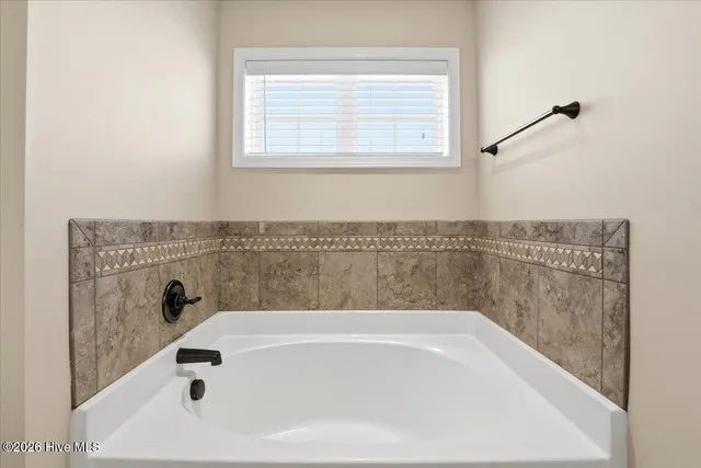 $339,900 | 111 Mill Stone Drive, Goldsboro, NC 27530