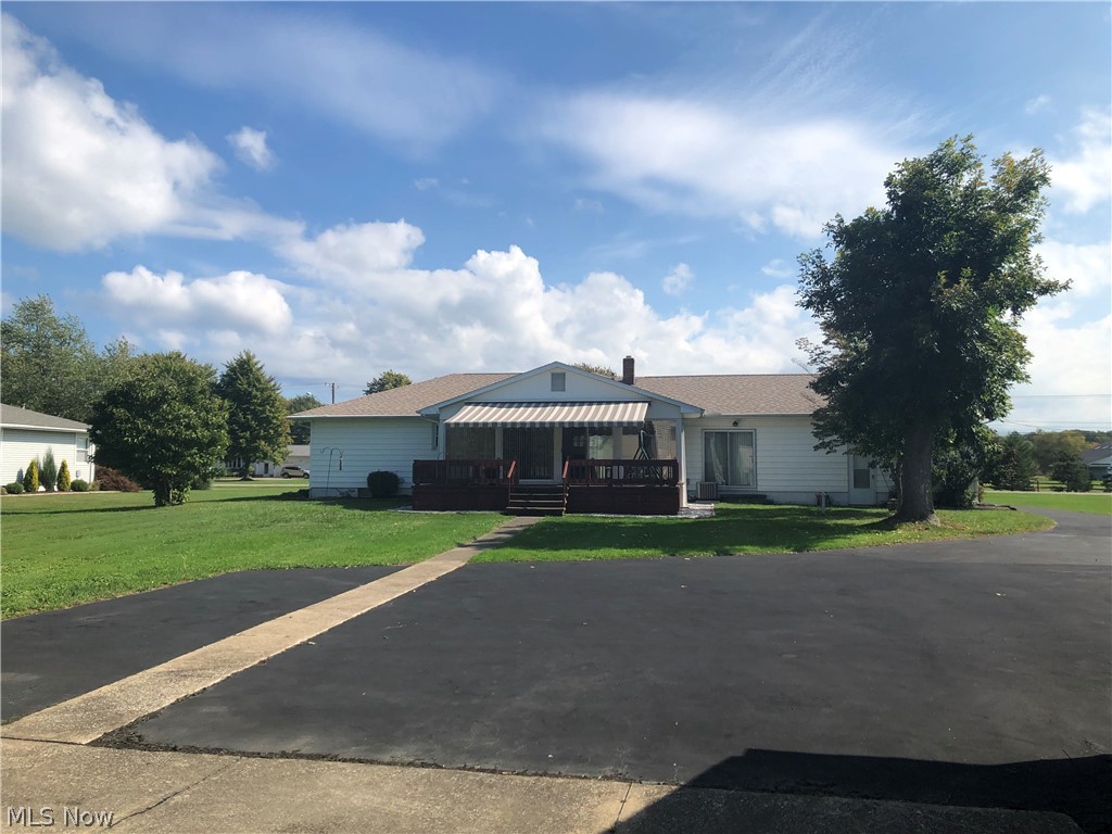 3521 Center Road Ashtabula, OH 44004 - Photo 30 of 31