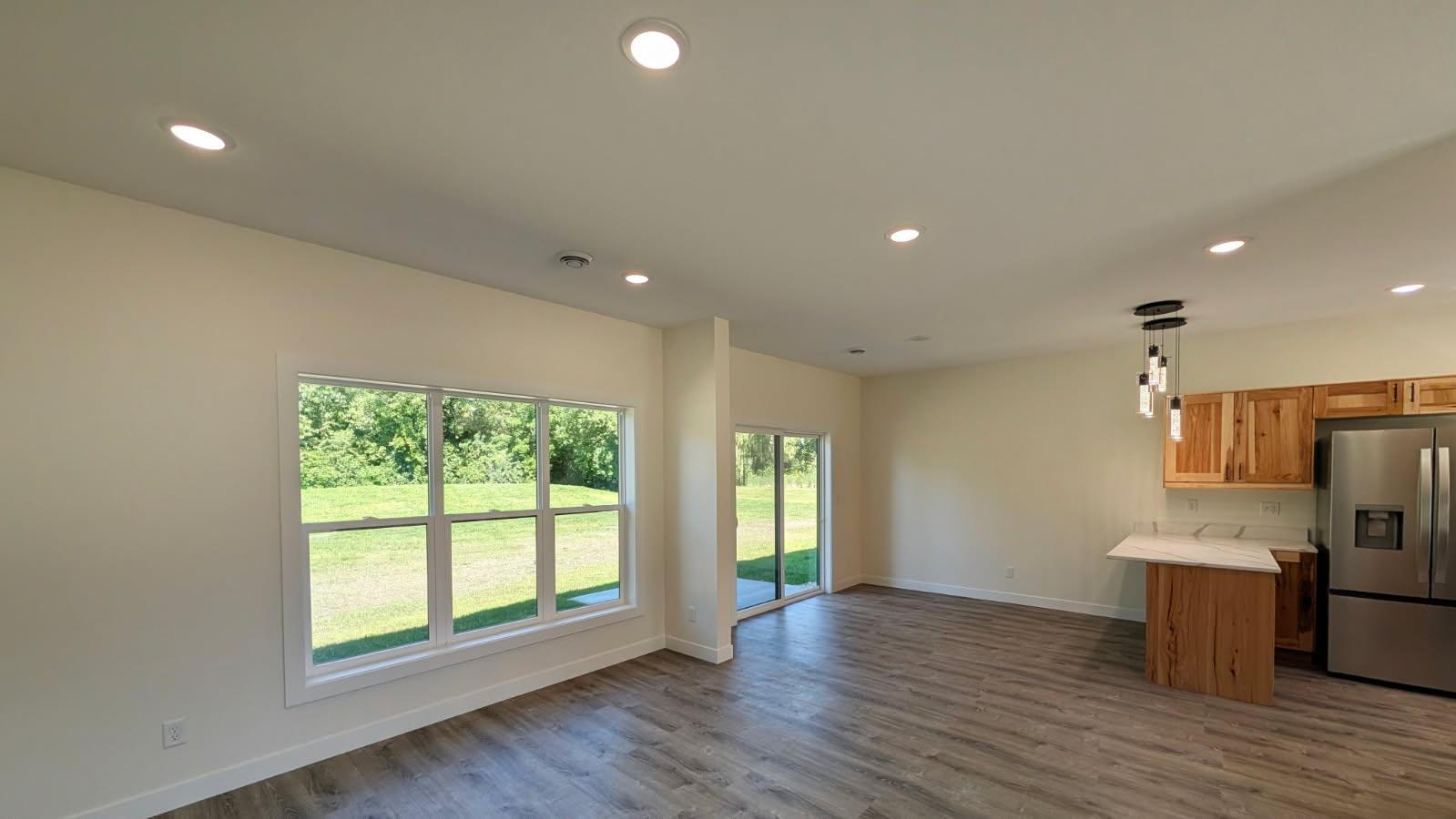 113 Par-View Estates Montevideo, MN 56265 - Photo 11 of 46