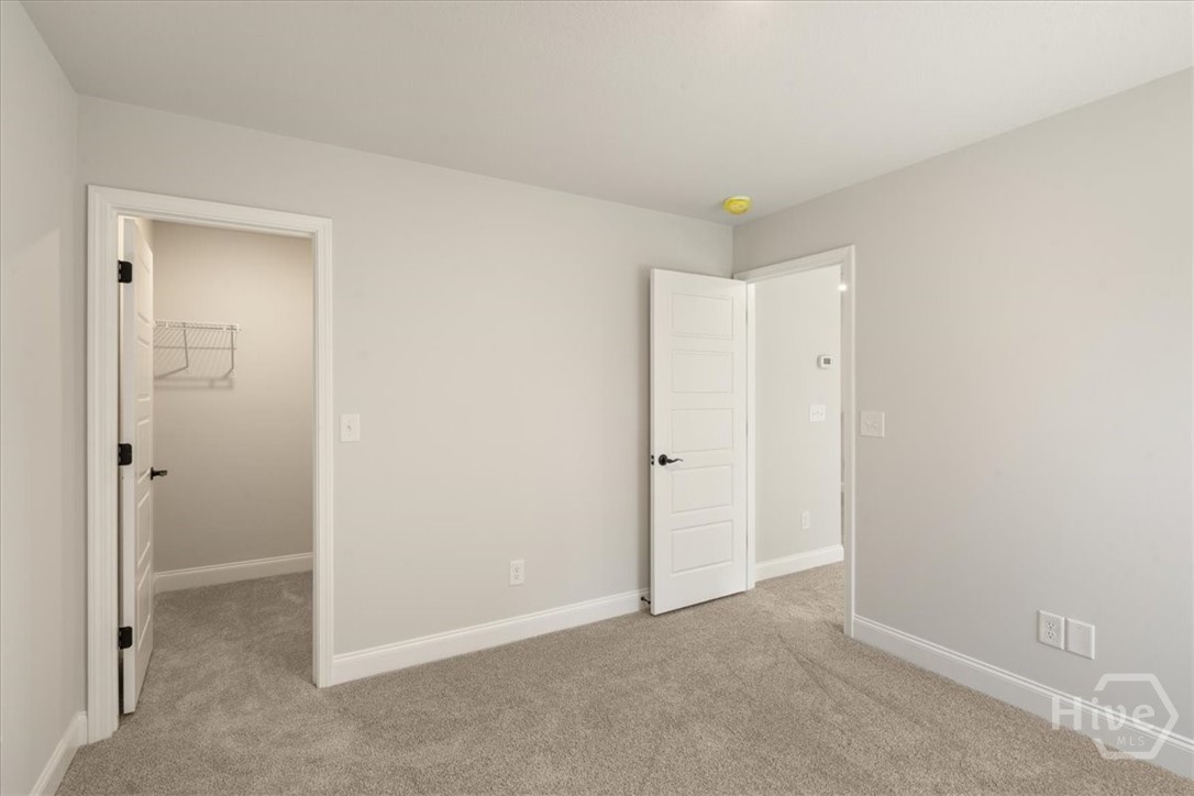 337 Crosswinds Drive Rincon, GA 31326 - Photo 19 of 25