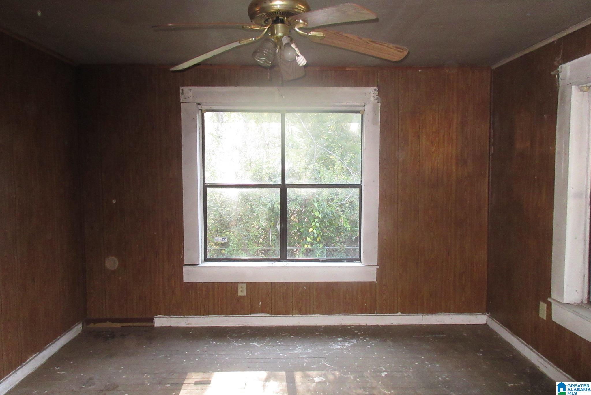 5124 Main Street Adamsville, AL 35005 - Photo 4 of 8