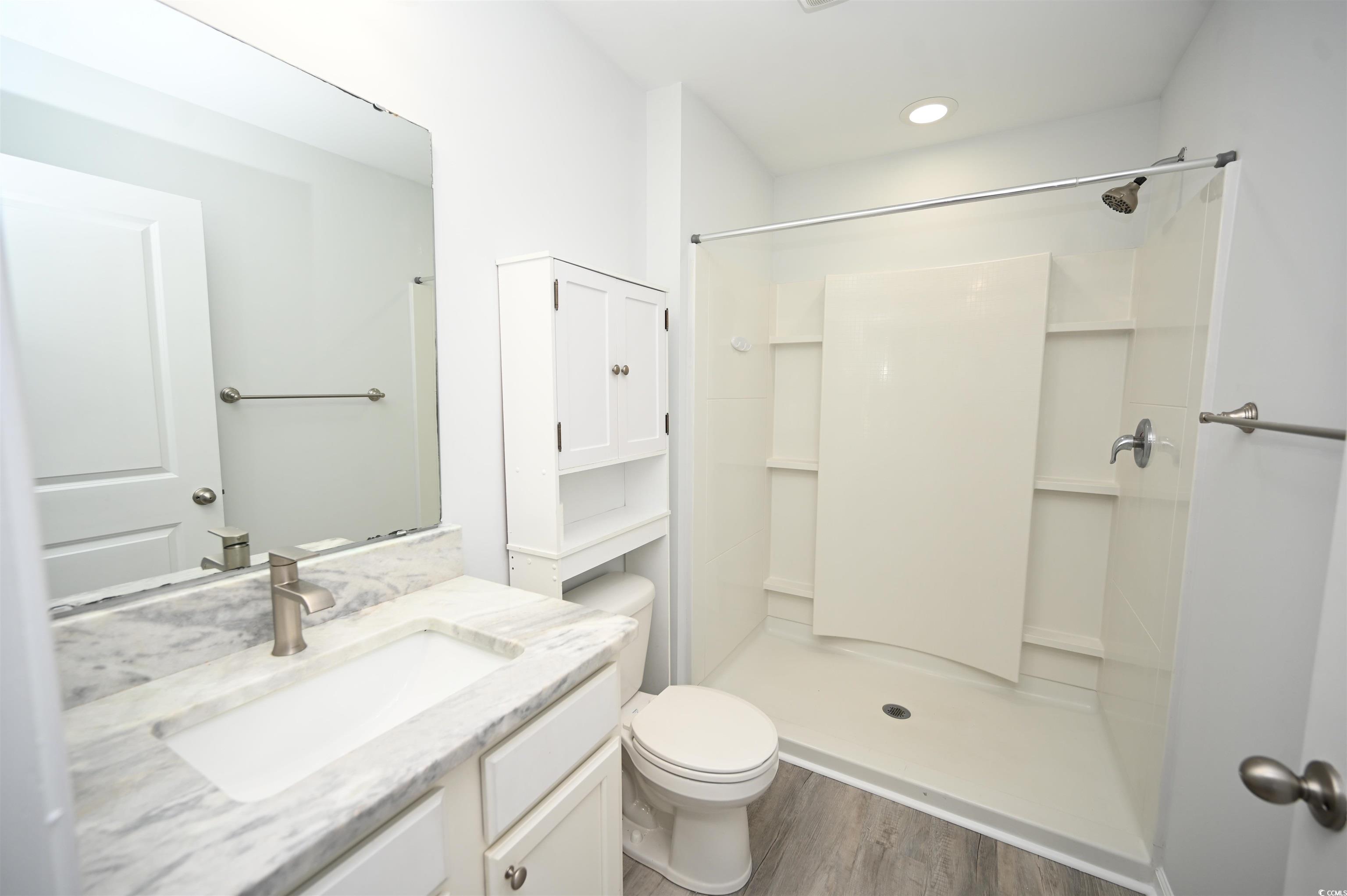555 Mossbank Loop Longs, SC 29568 - Photo 16 of 31 Gallery Image 16