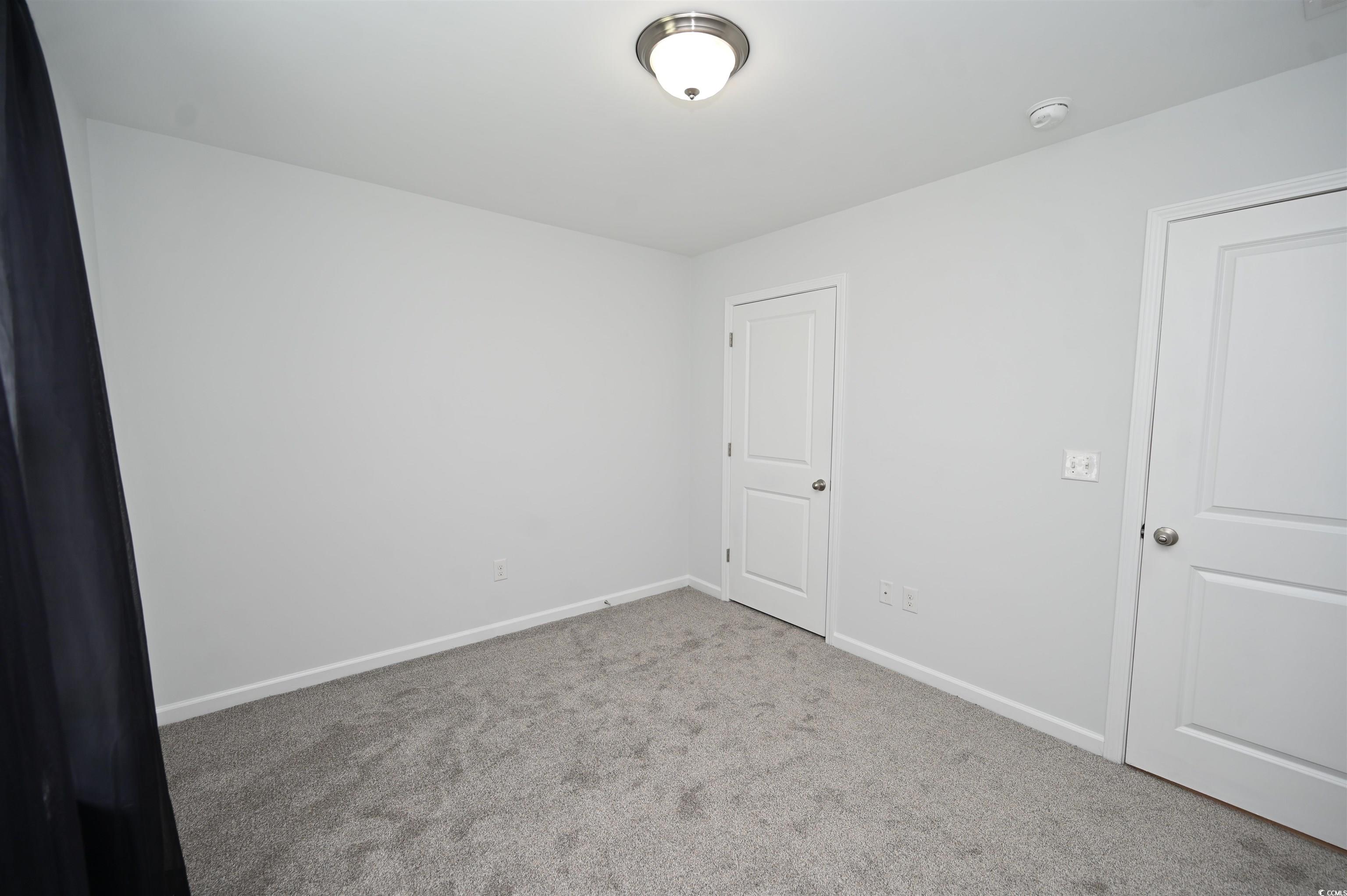 555 Mossbank Loop Longs, SC 29568 - Photo 18 of 31 Gallery Image 18