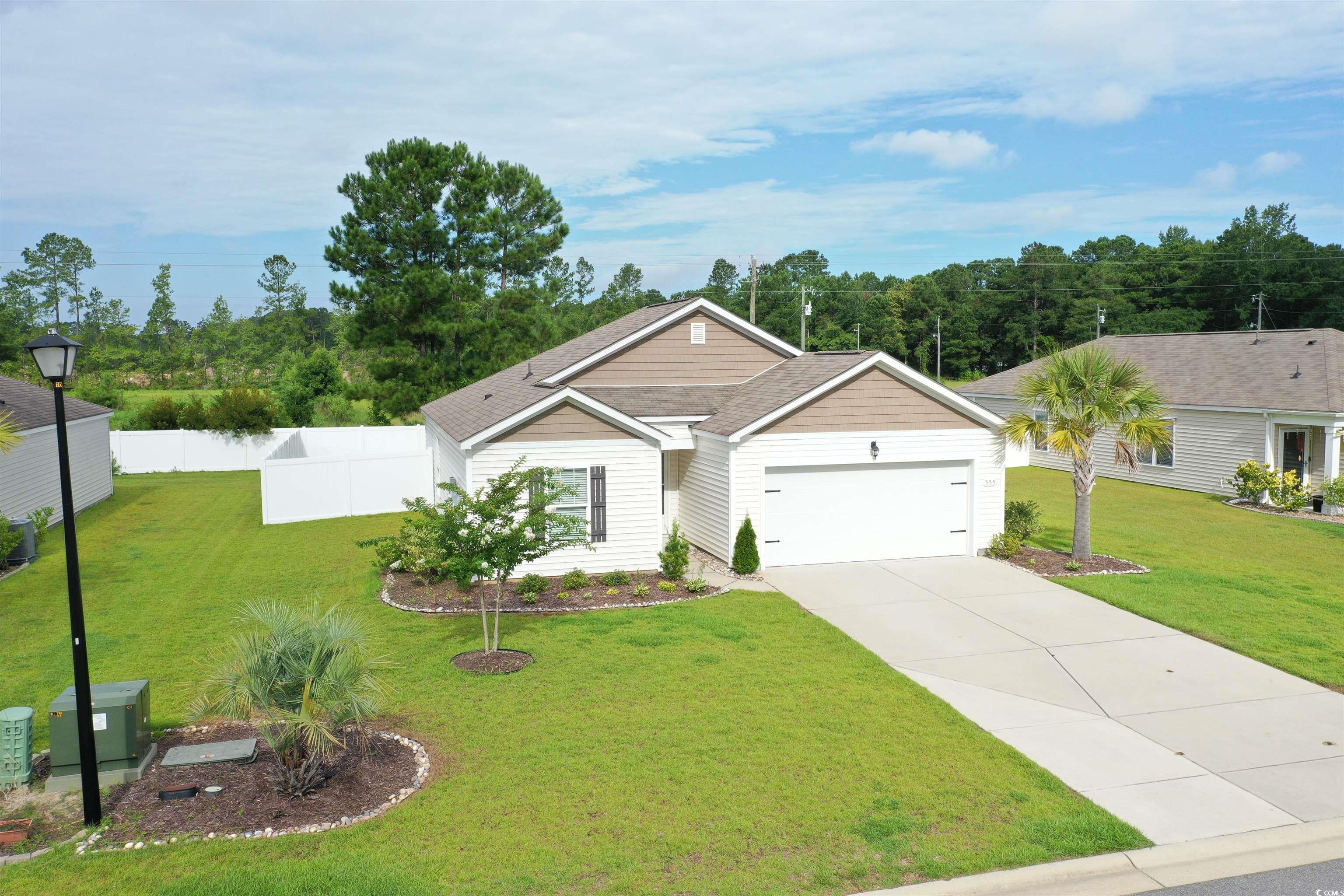 555 Mossbank Loop Longs, SC 29568 - Photo 26 of 31 Gallery Image 26