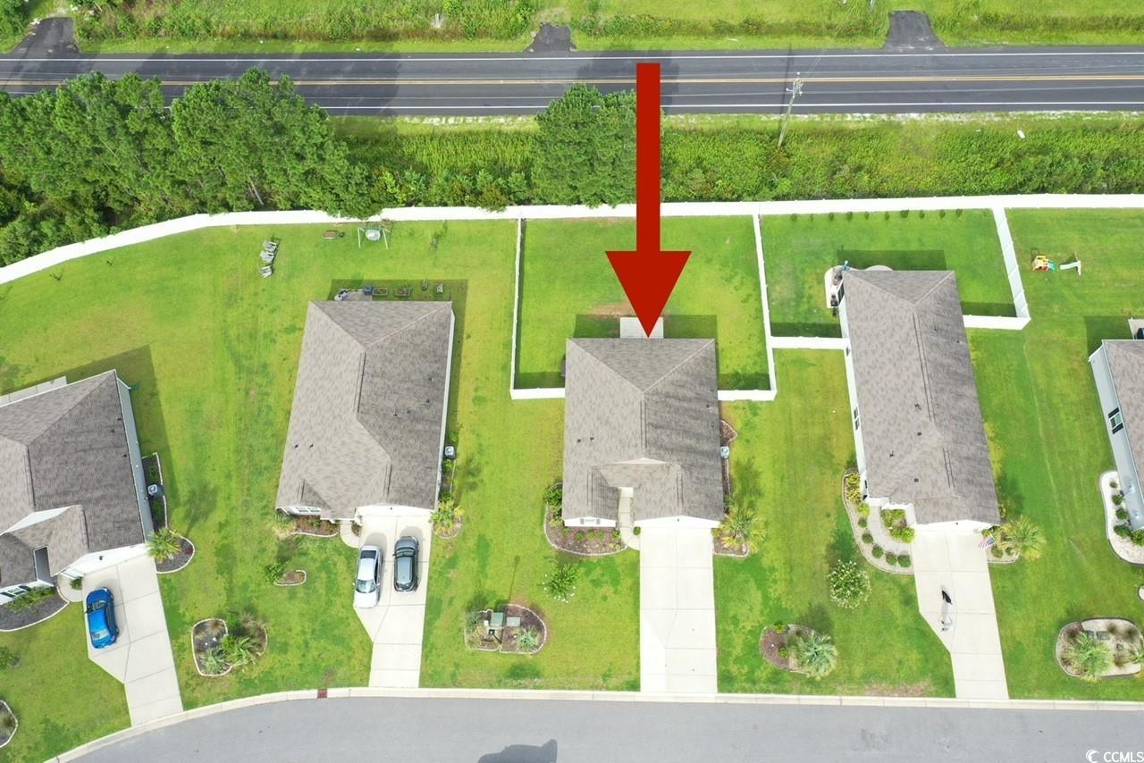 555 Mossbank Loop Longs, SC 29568 - Photo 27 of 31 Gallery Image 27